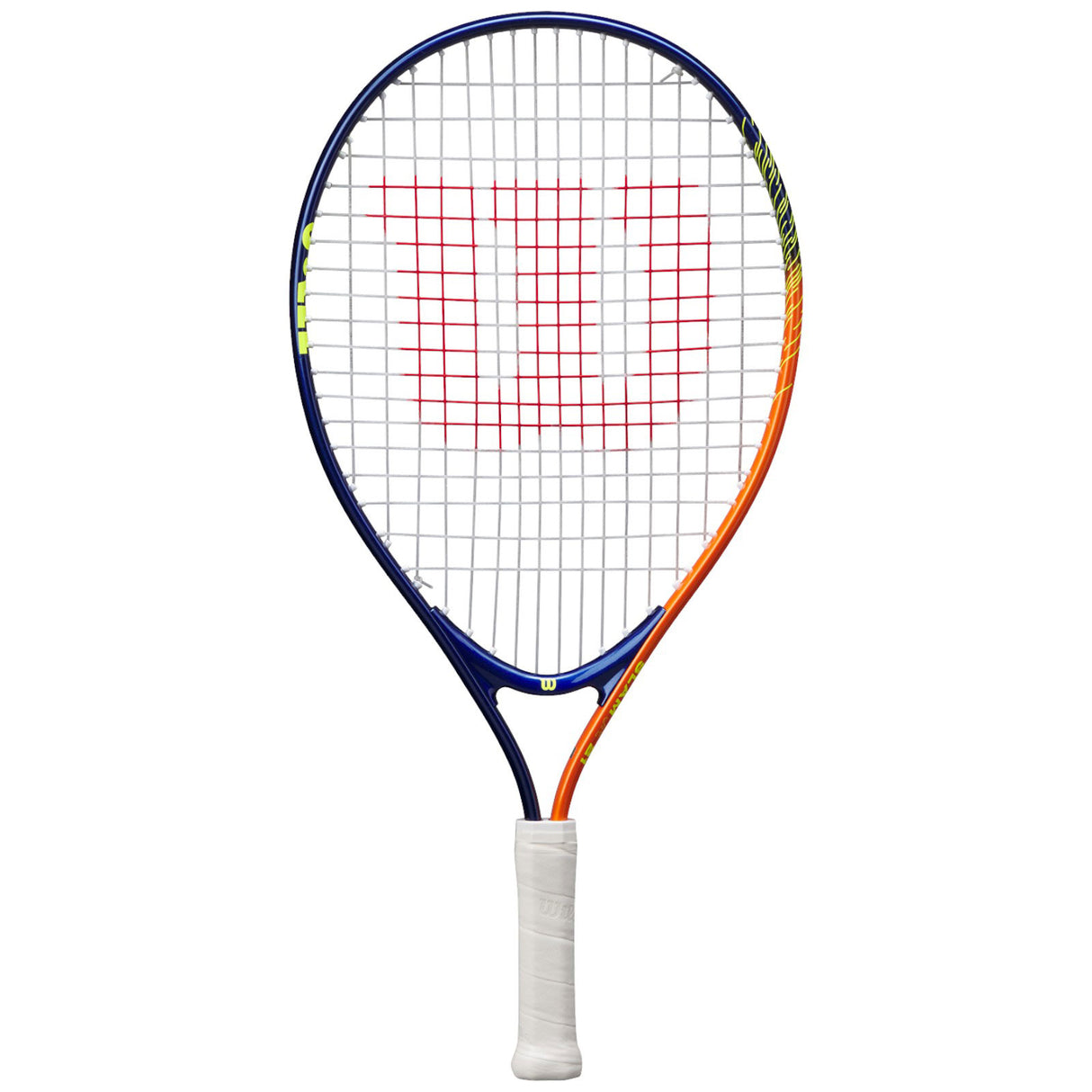Wilson Slam Junior 21 Tennis Racket