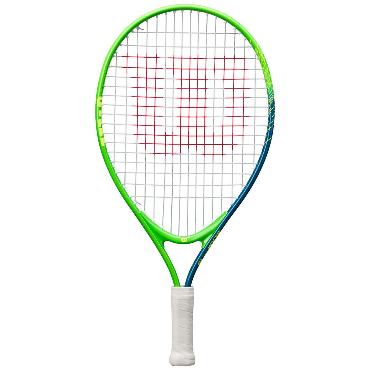 Wilson Slam Junior 19 Tennis Racket