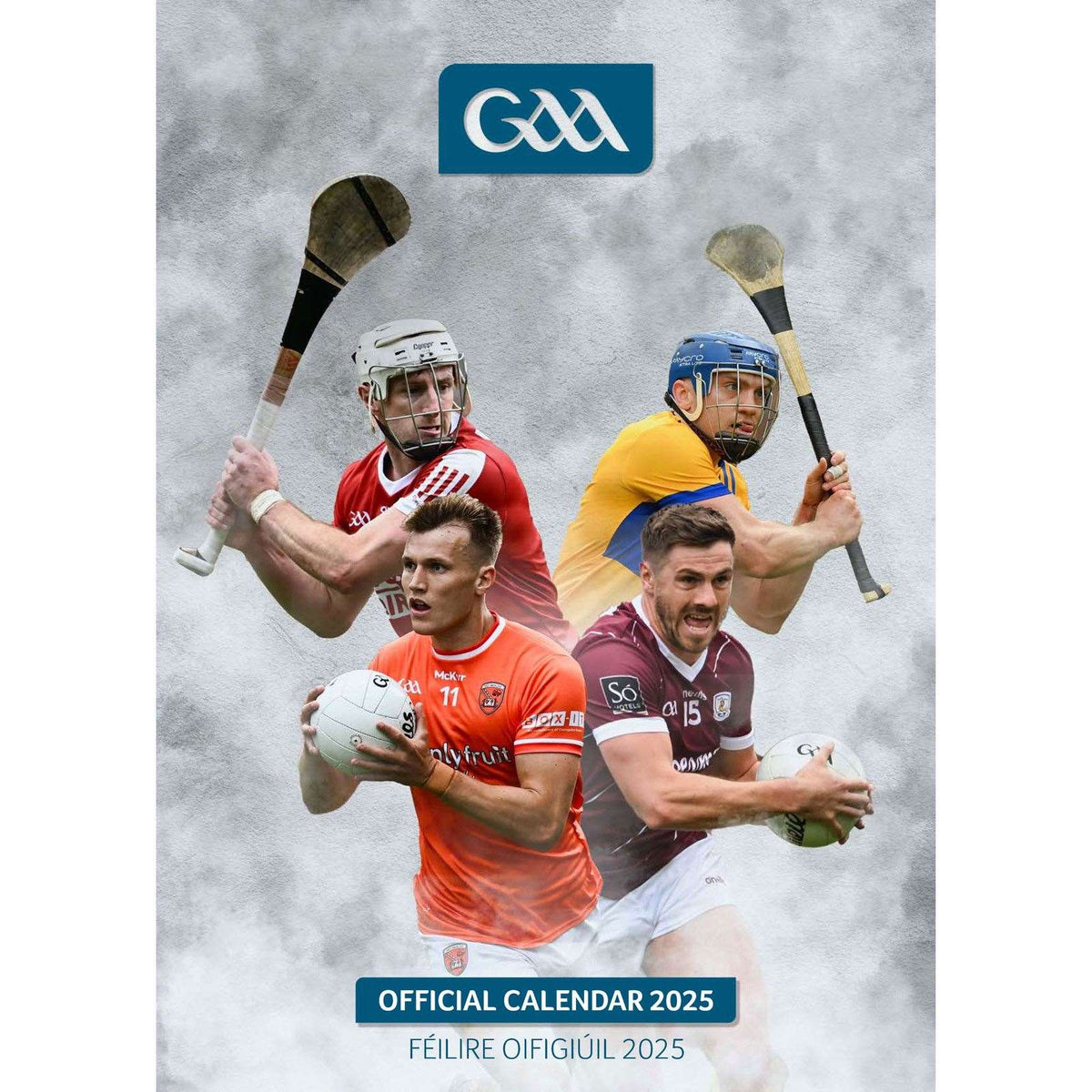 Live Stream Gaa Matches On Tv Gaa Matches On Tv Today Www Alhudapk