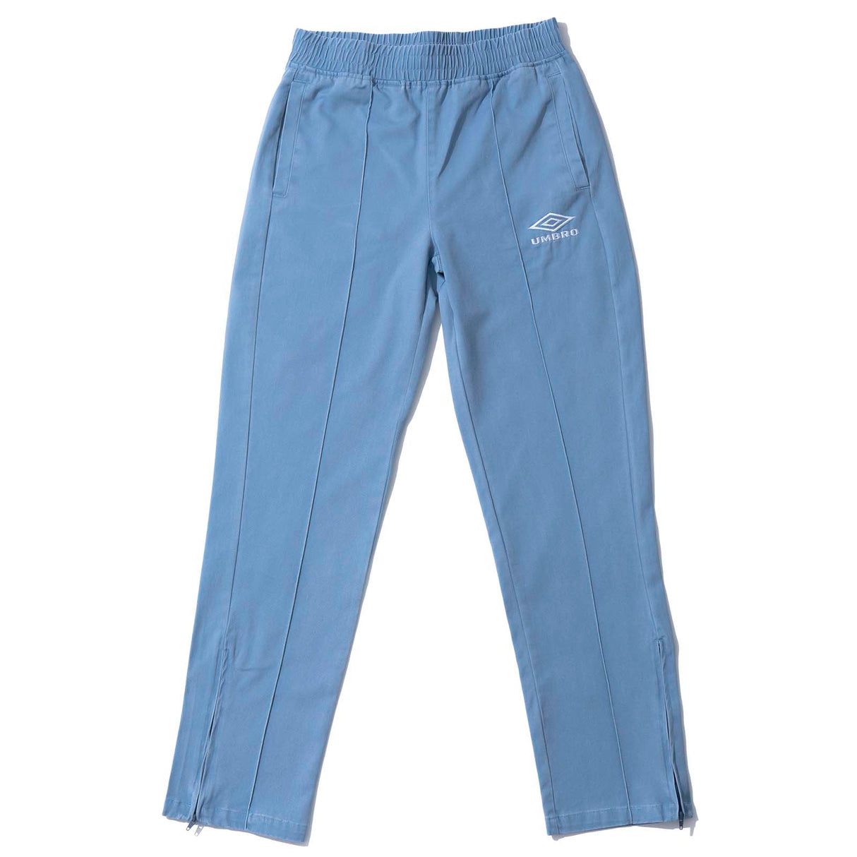 Umbro Legendary Iconic Drill Mens Regular-Fit Pant
