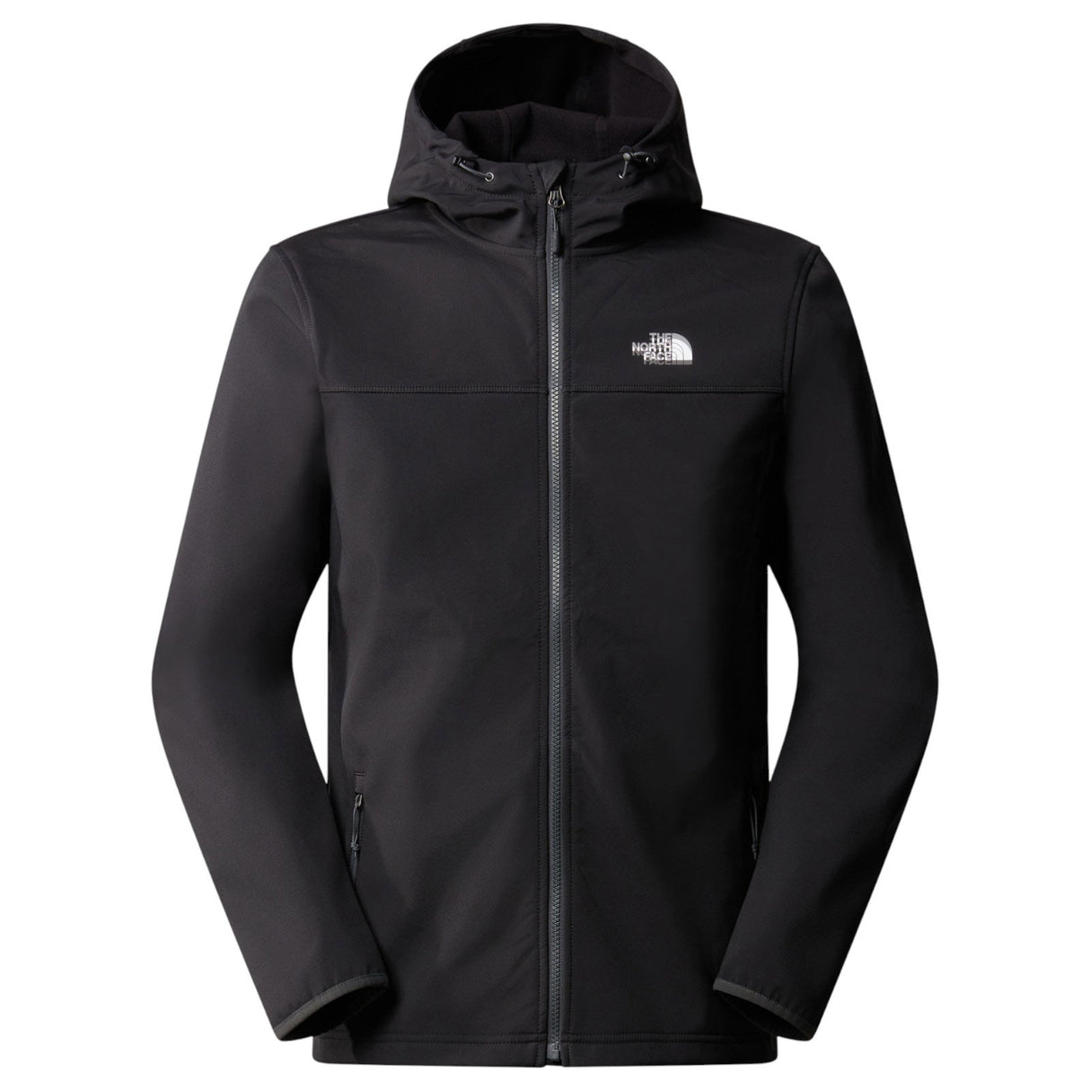The North Face COMBAL SOFTSHELL 2.0 Mens Jacket