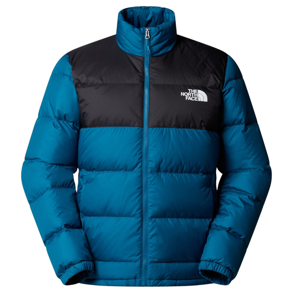 The North Face EREBUS Mens Down Waterproof Jacket