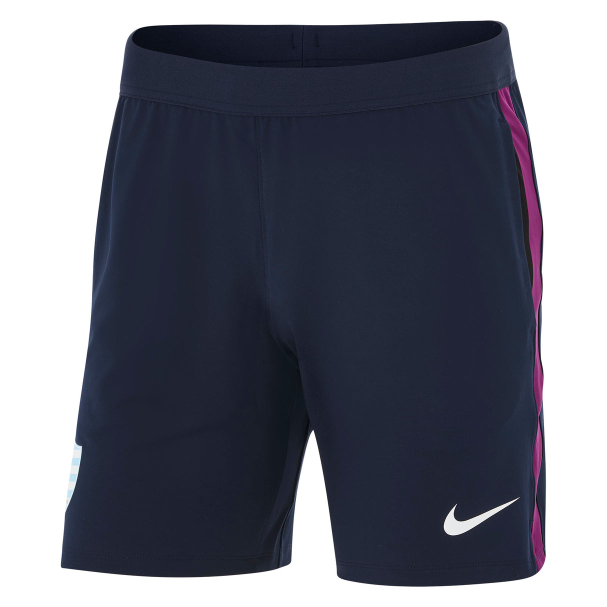 Nike Racing 92 2025/26 Training Shorts