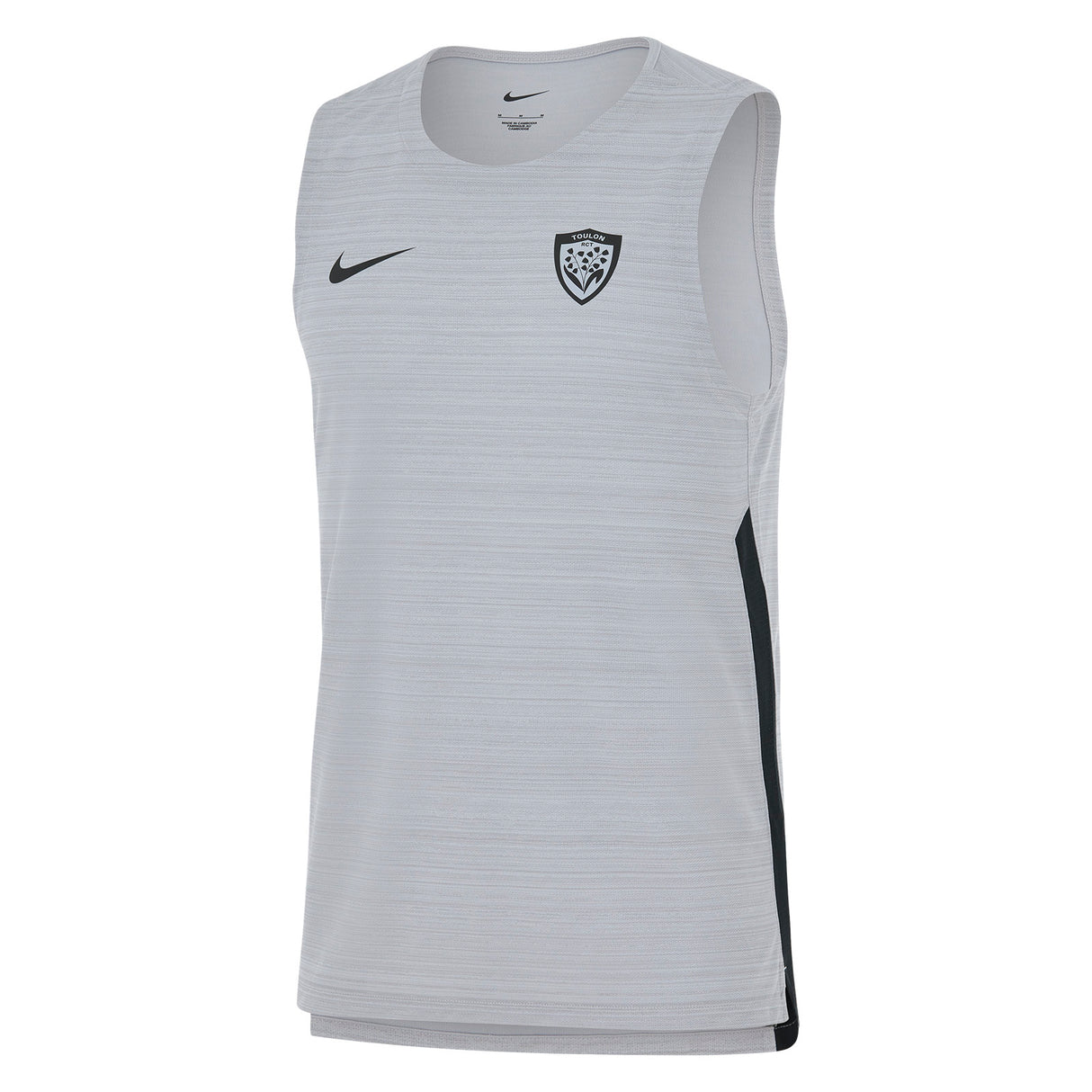 Nike RC Toulon 2025/26 Training Singlet