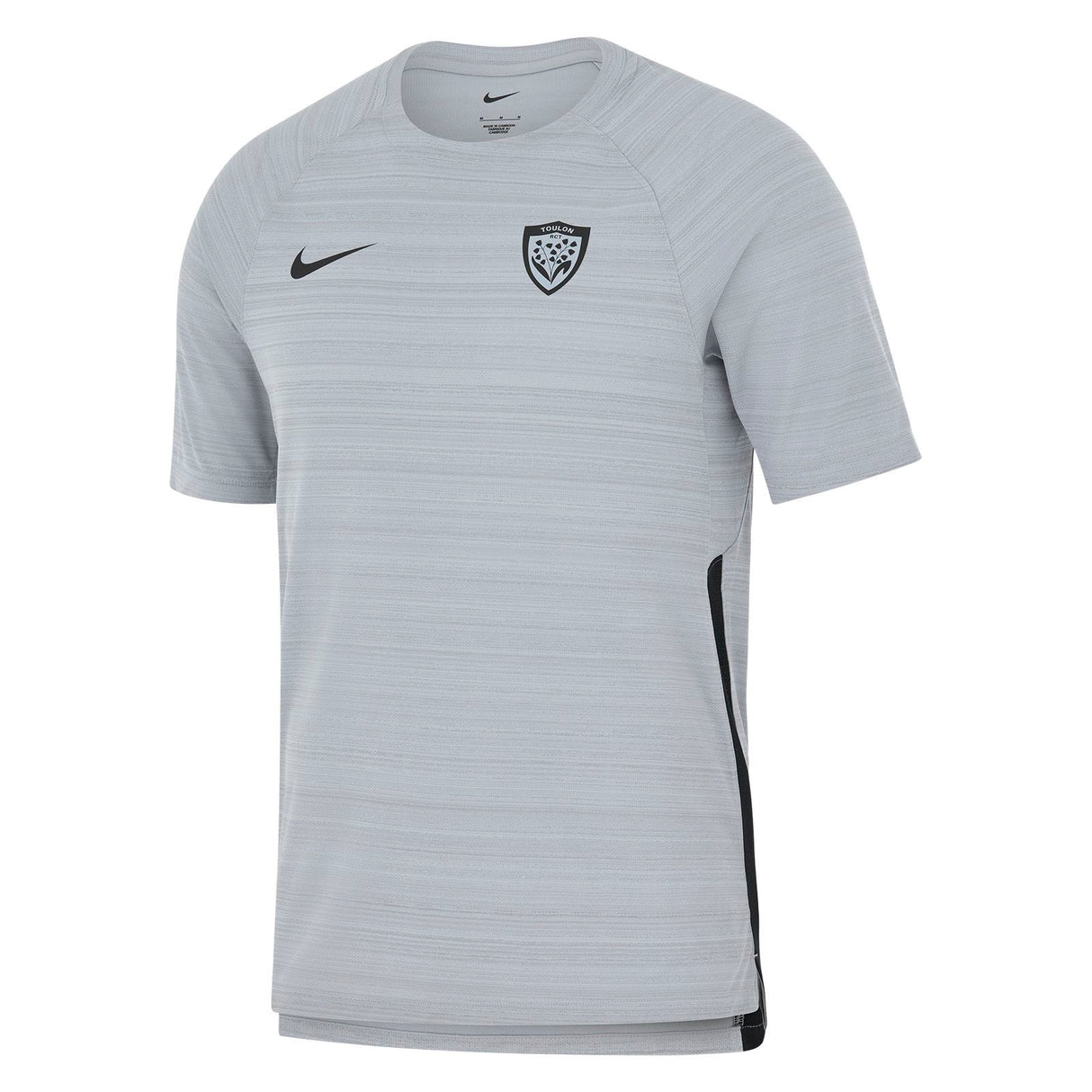 Nike RC Toulon 2025/26 Short Sleeve Training Top