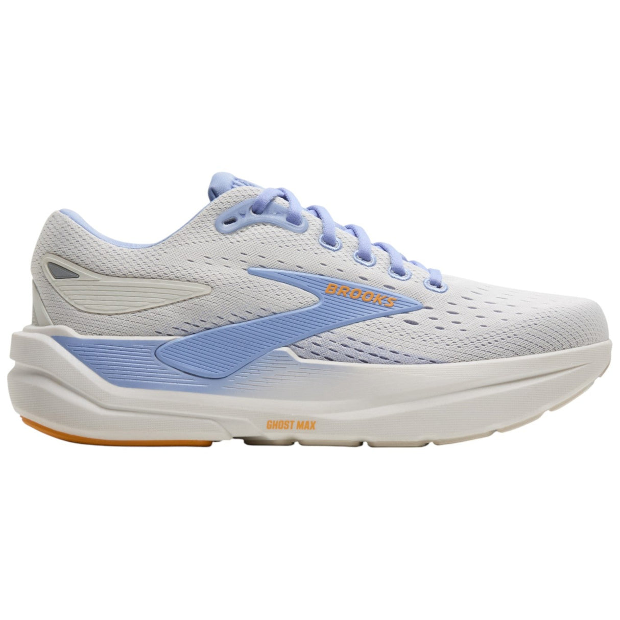 Brooks Ghost Max 3 Womens Running Shoes