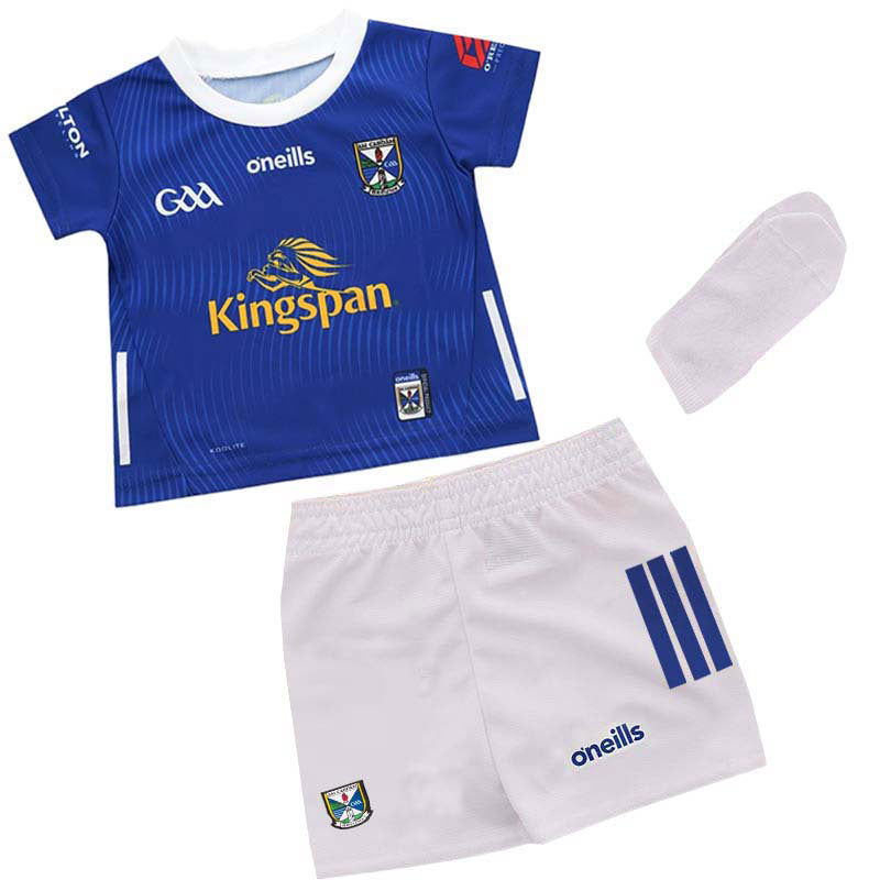 O'Neills Cavan 2025 Home Infant Kit