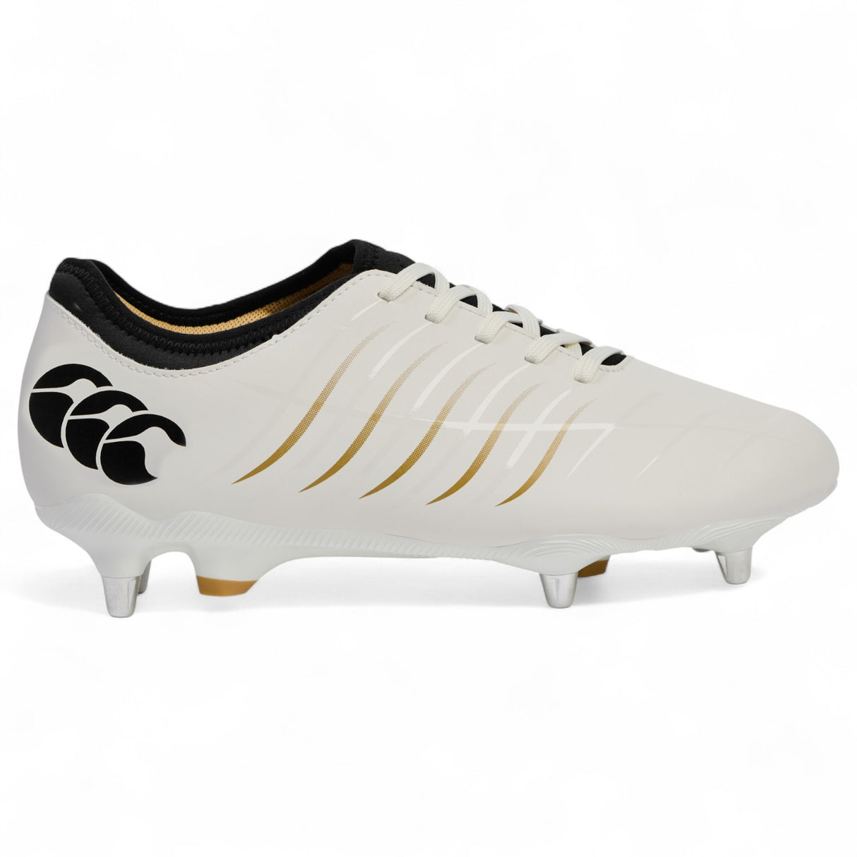 Canterbury Phoenix 2.0 Team Adults Soft Ground Football Boots