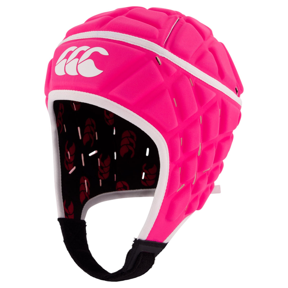 Canterbury RAZE Rugby Protective Headguard