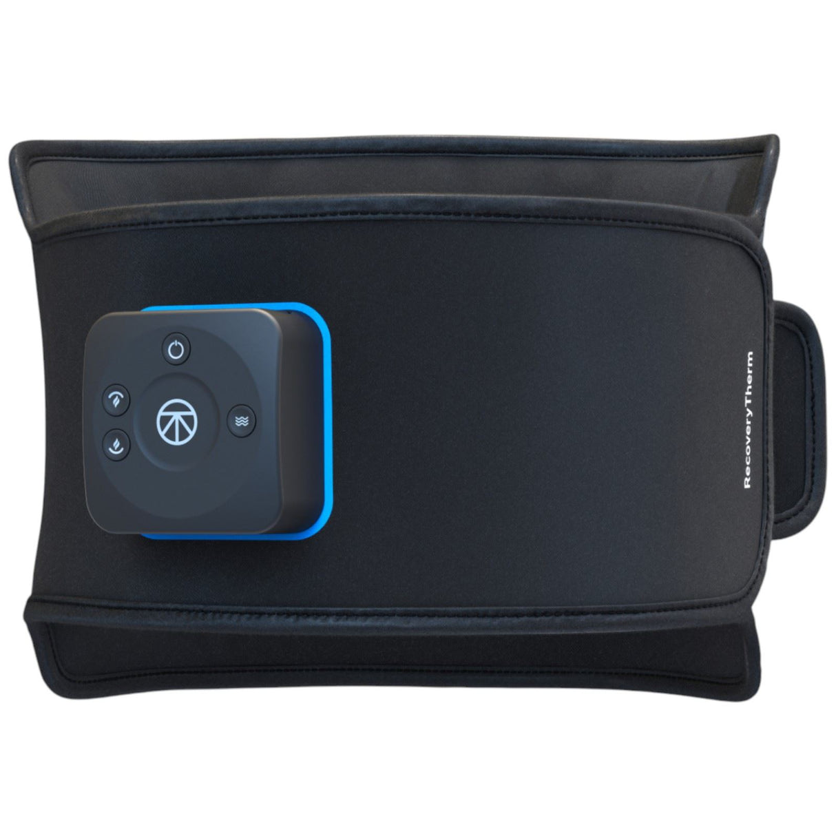 Therabody RecoveryTherm Back Hot Wrap