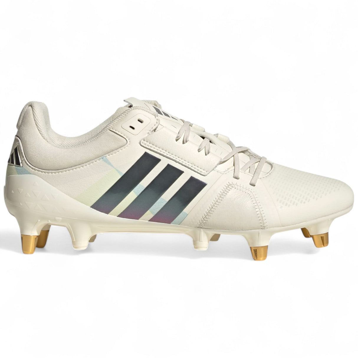 adidas RS 15 W SG White