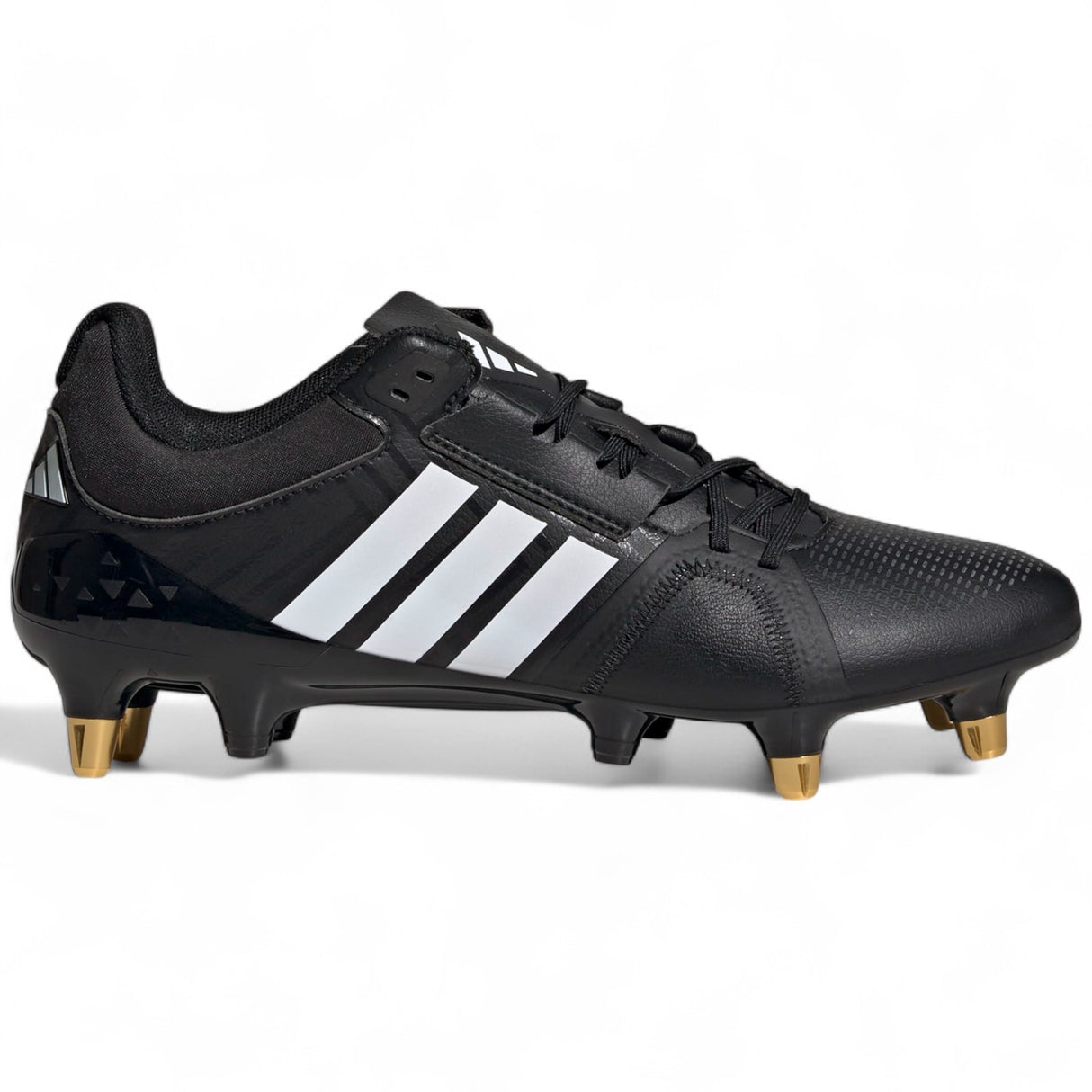 adidas RS15 AVAGLIDE Womens Soft-Ground Rugby Boots