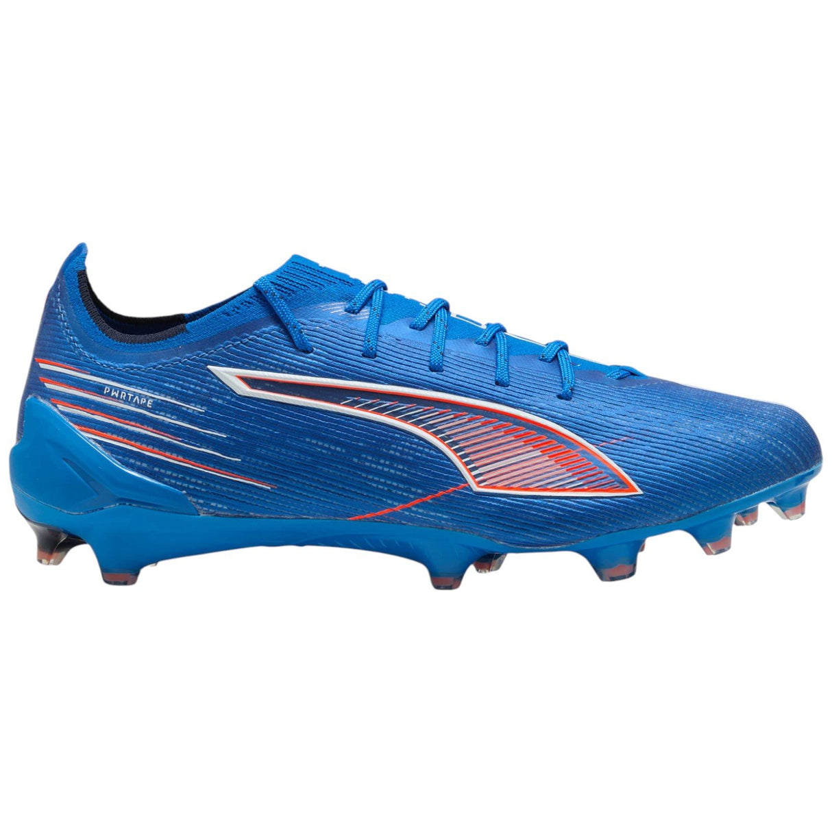 PUMA Ultra 6 Ultimate Firm Ground Football Boots