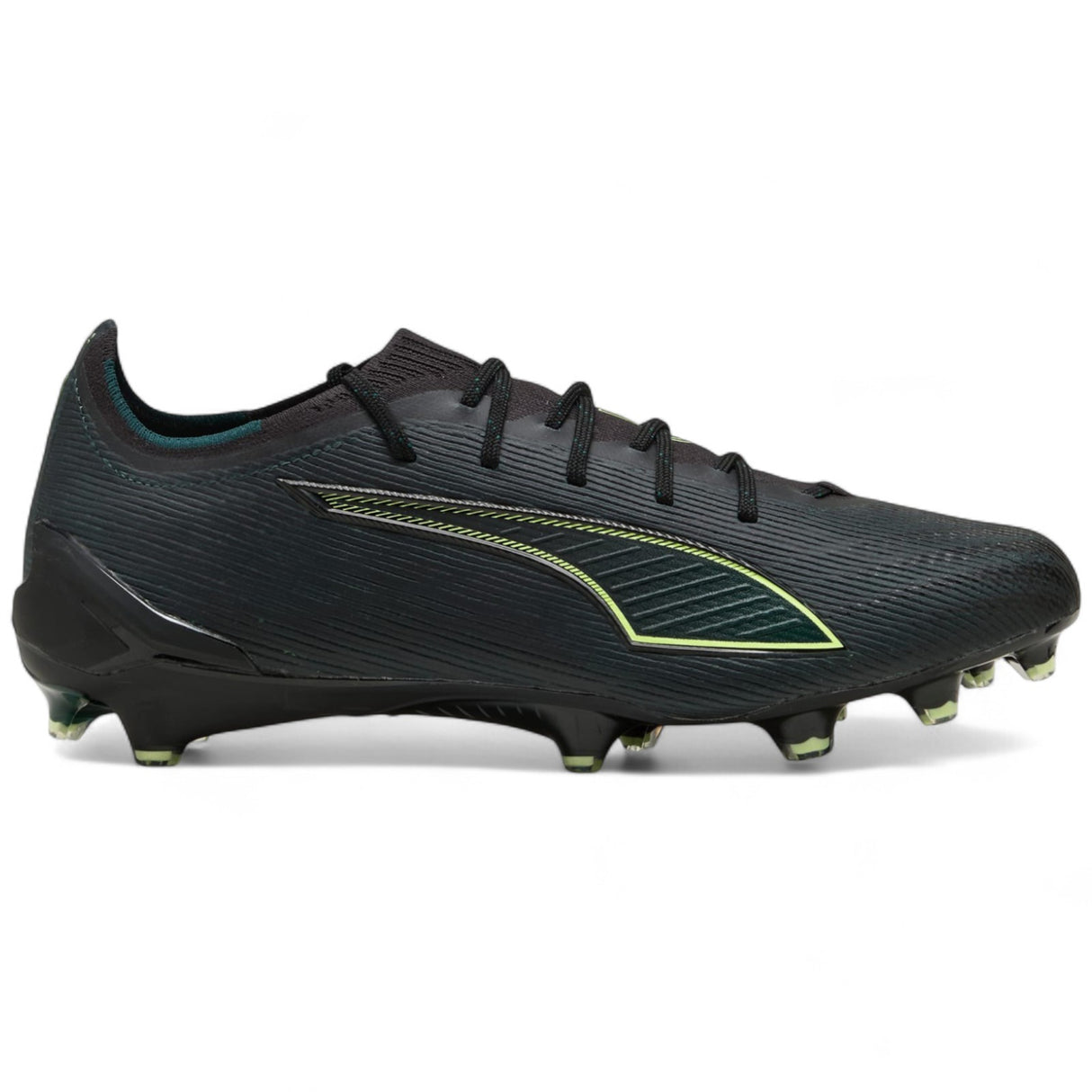 Puma Ultra 6 Ultimate Adults Firm Ground Football Boots