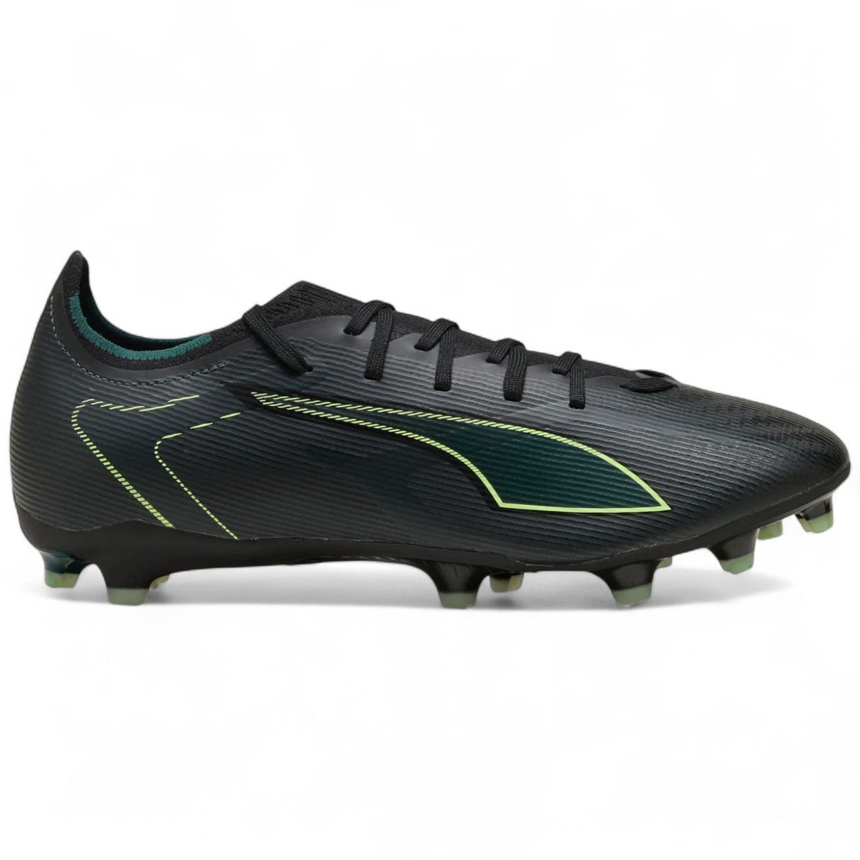 Puma Ultra 6 Match Adults Firm Ground Football Boots