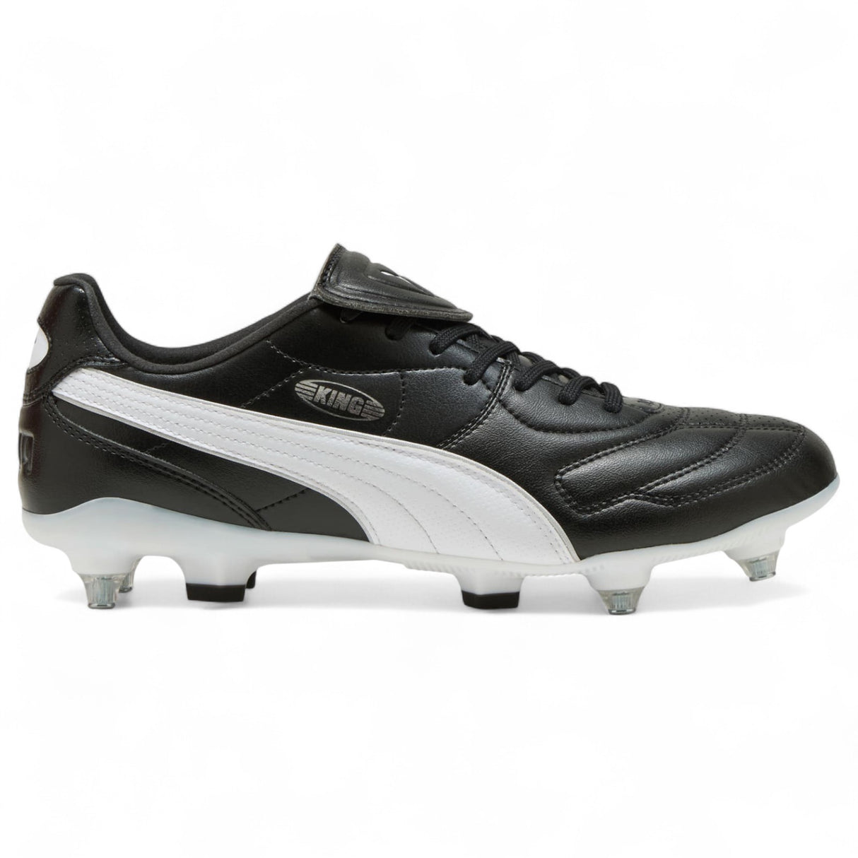 Puma King Liga Adults Football Boots