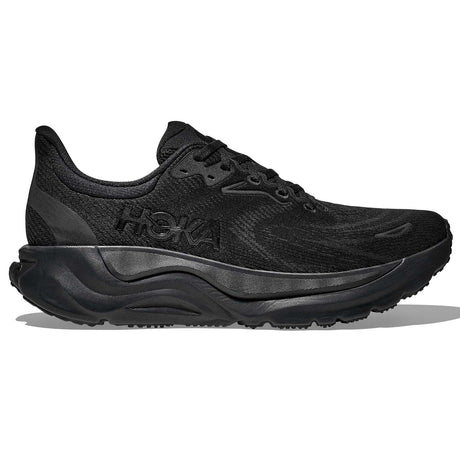 Hoka ARAHI 8 Mens Running Shoes