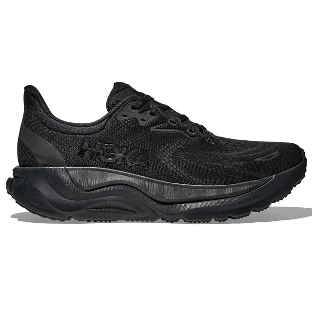 Hoka ARAHI 8 Mens Running Shoes