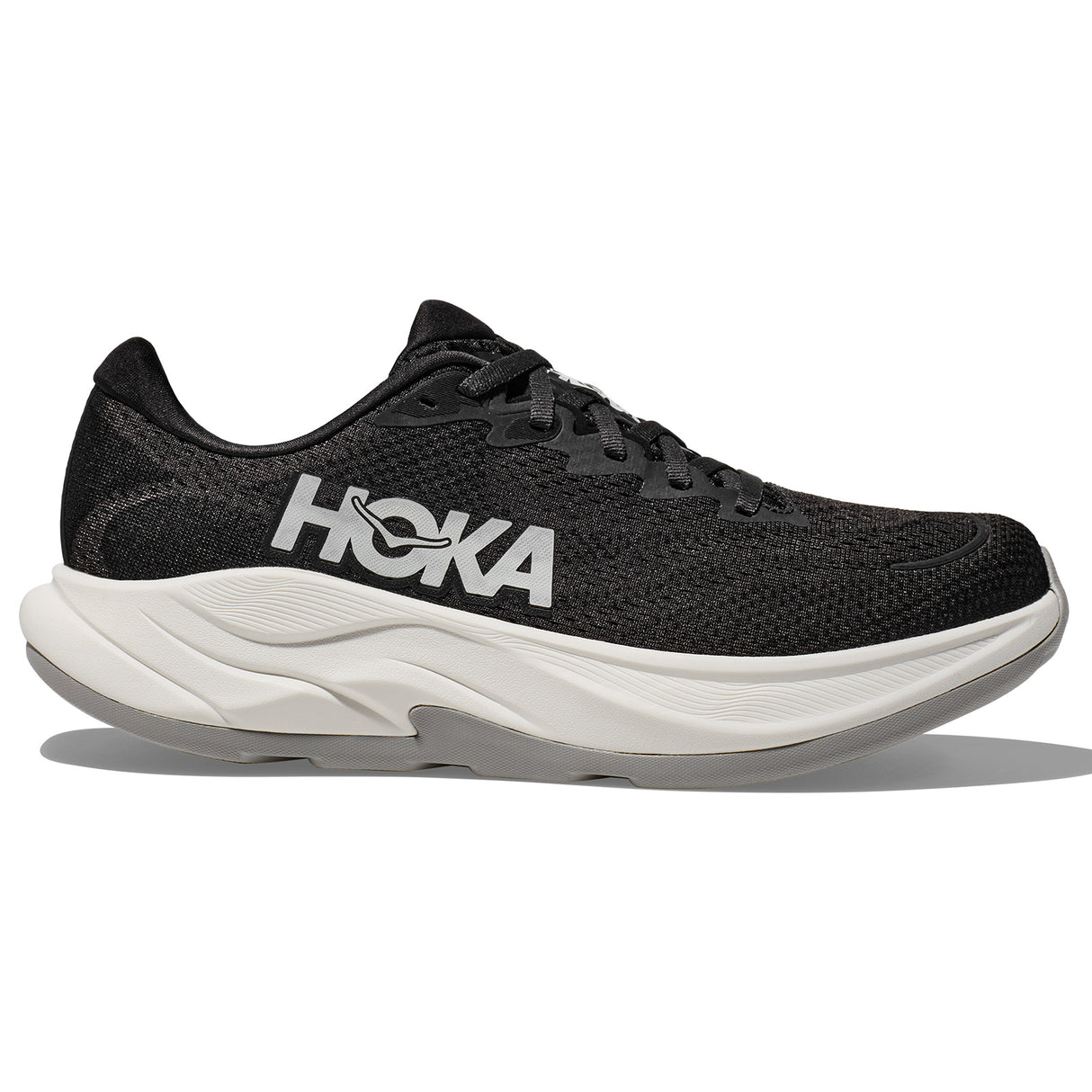 Hoka Rincon 4 Womens Running Shoes