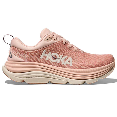 Hoka Gaviota 5 Womens Running Shoes
