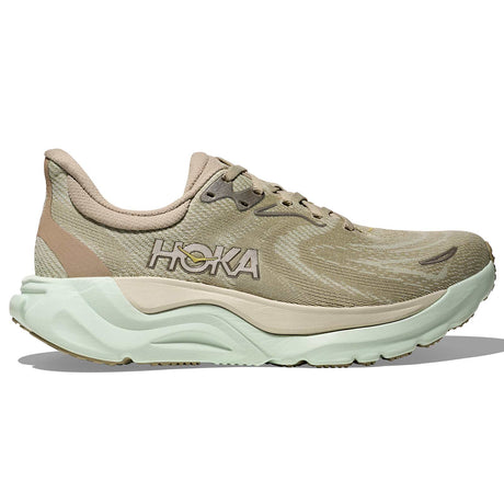 Hoka ARAHI 8 Womens Running Shoes