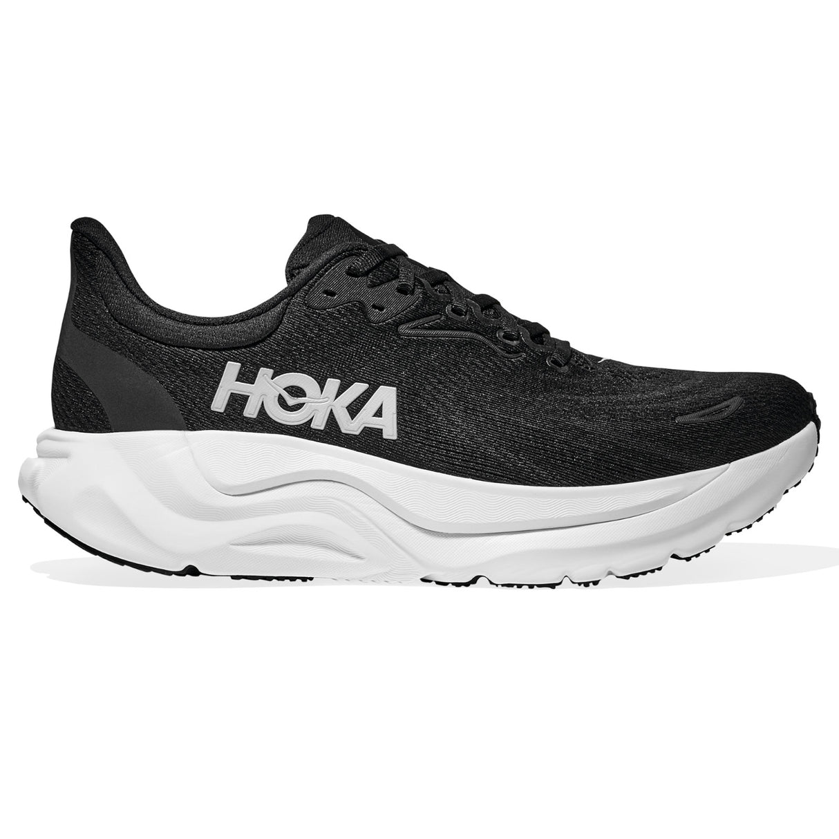Hoka ARAHI 8 Womens Running Shoes