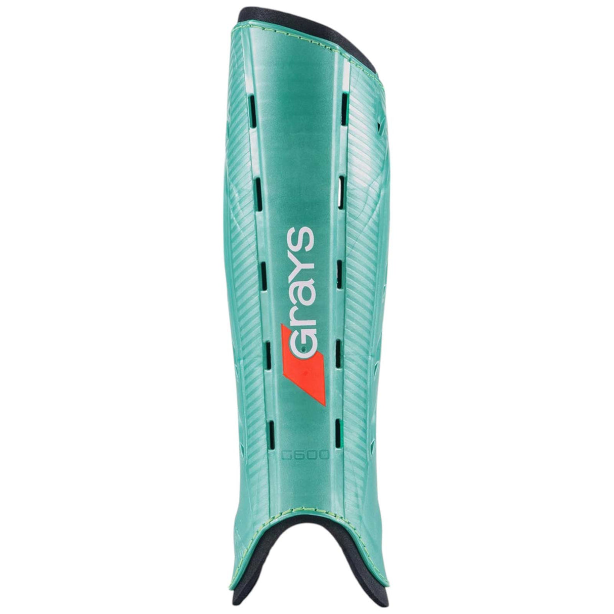 Grays G600 Shinguard