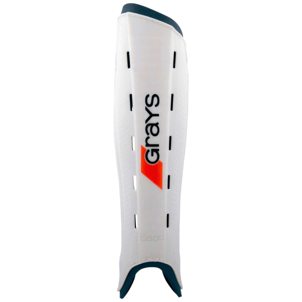 Grays G600 Shinguard
