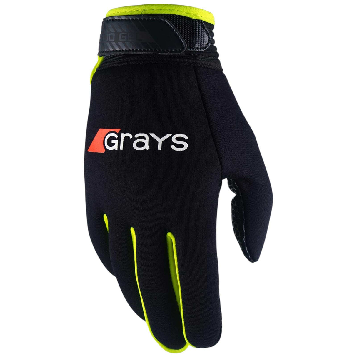 Grays G500 Gel Gloves
