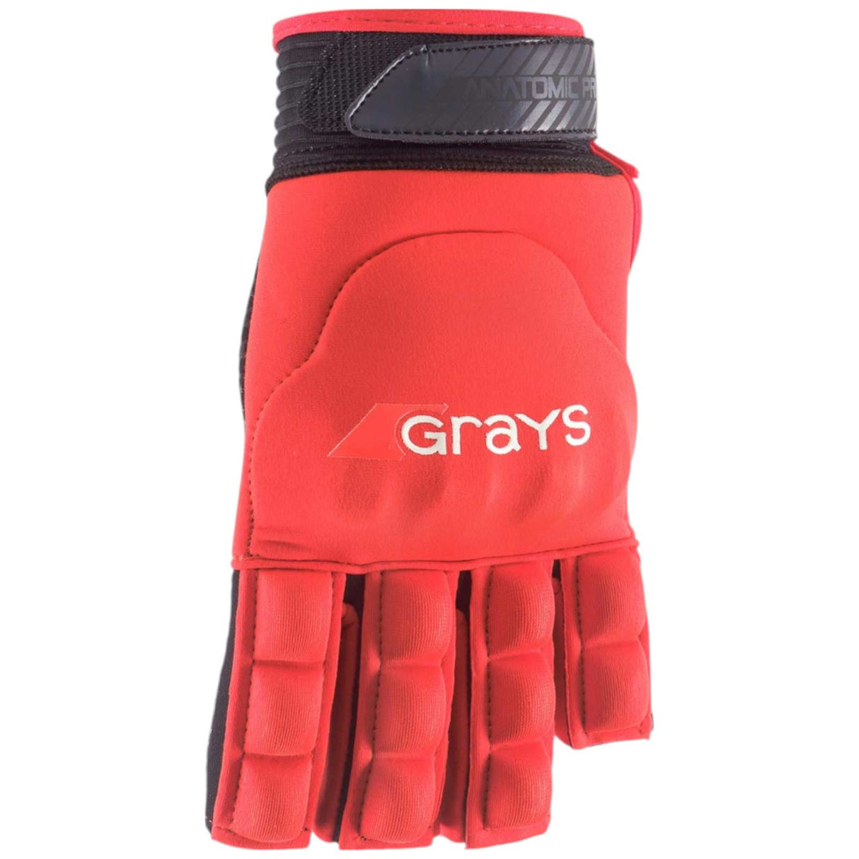 Grays Anatomic Pro Glove - Lefthand