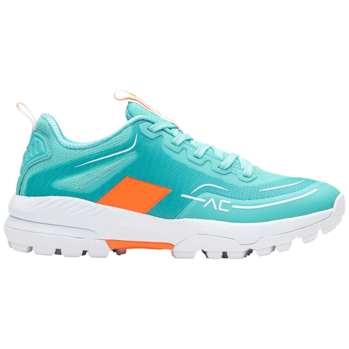 Grays Aerocage X Hockey Shoes