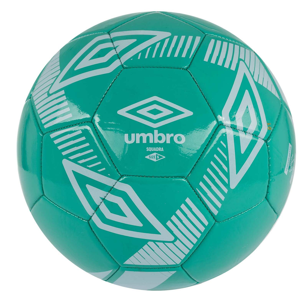 Umbro Squadra Recreational Football - Size 5