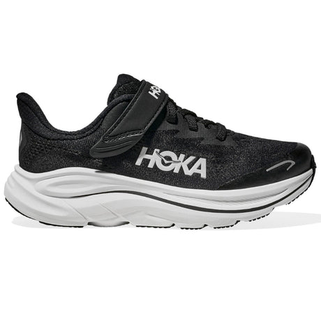 Hoka Clifton 10 Kids Running Shoes