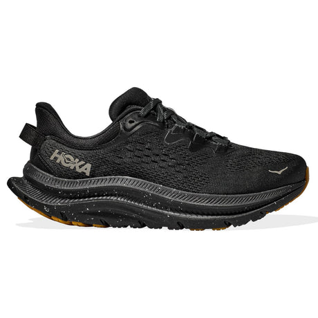 Hoka Kawana 2 Womens Running Shoes