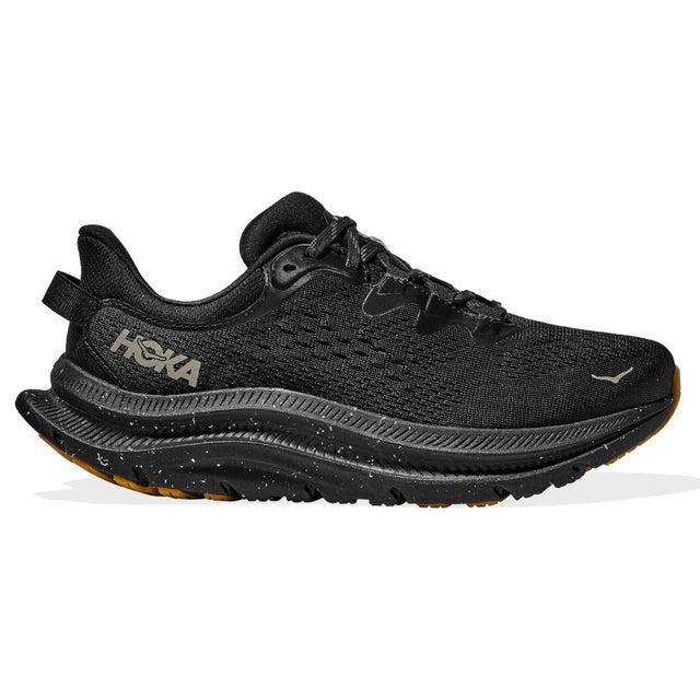 Hoka Kawana 2 Womens Running Shoes