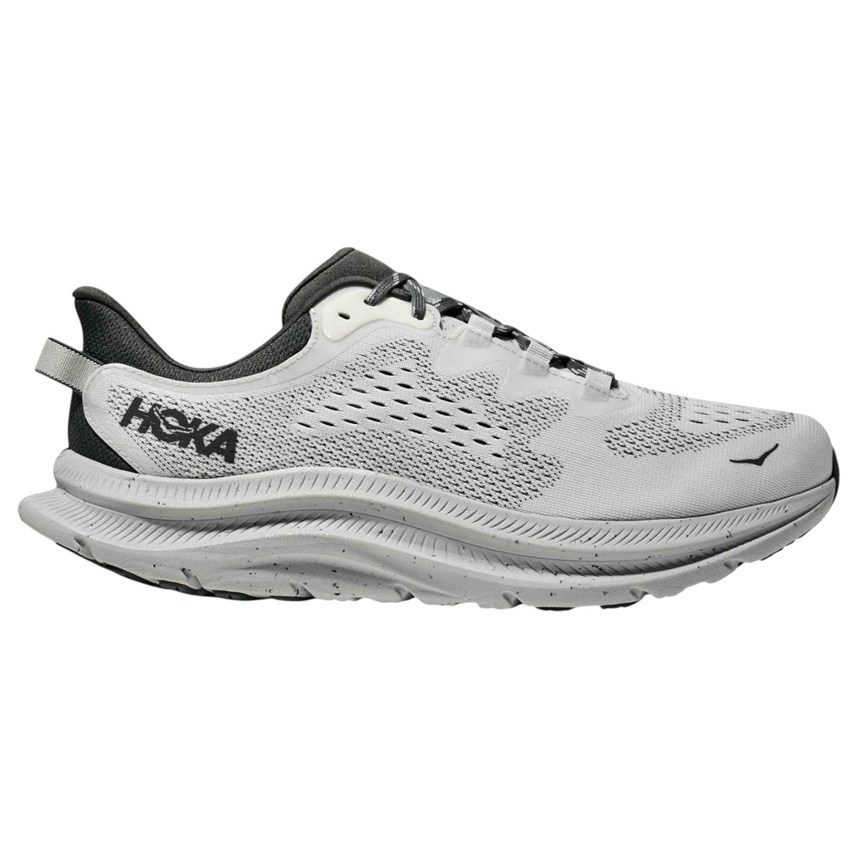 Hoka Kawana 2 Mens Running Shoes