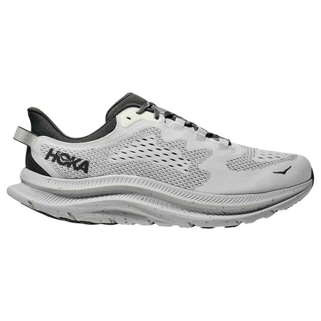 Hoka Kawana 2 Mens Running Shoes