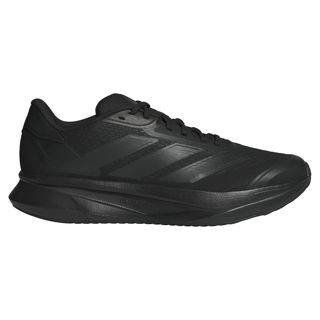 adidas Mens DURAMO SL2 M Black