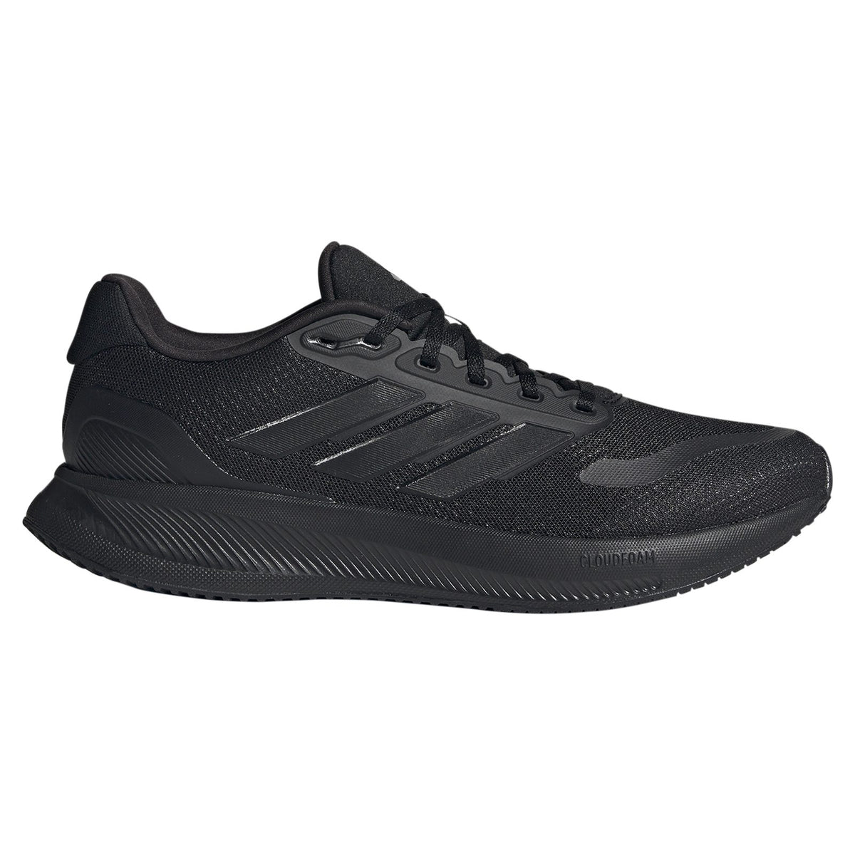 adidas Runfalcon 5 Running Shoes