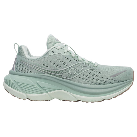 Saucony Hurricane 25 Womens Running Shoes