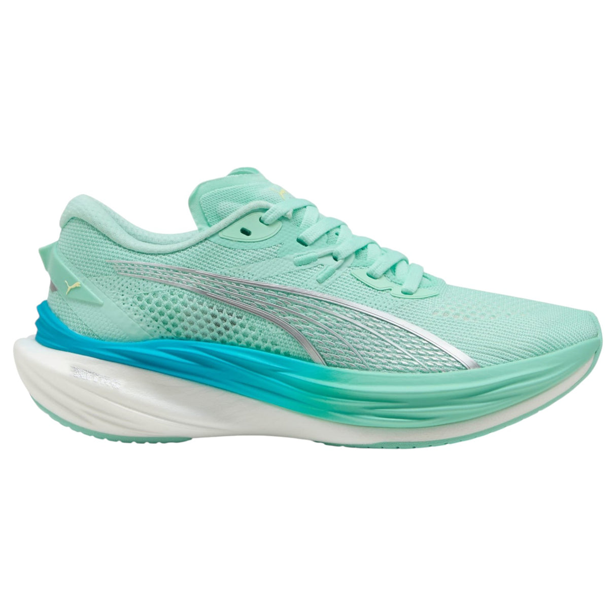 Puma Deviate NITRO 3 Womens Running Shoes