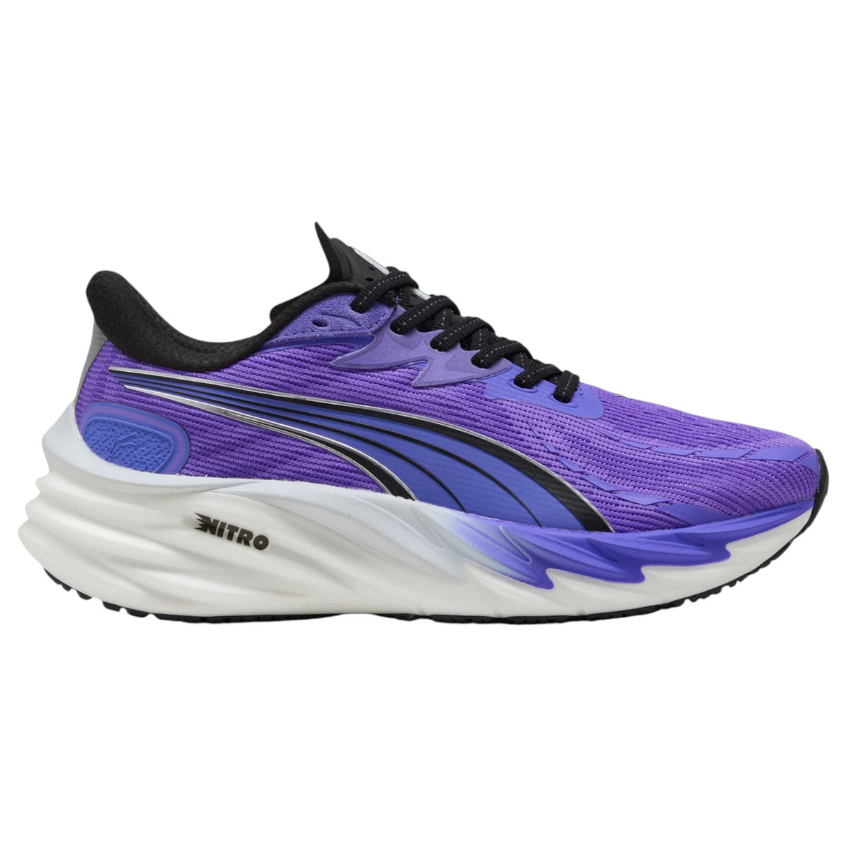 Puma Velocity NITRO™ 4 Womens Running Shoes