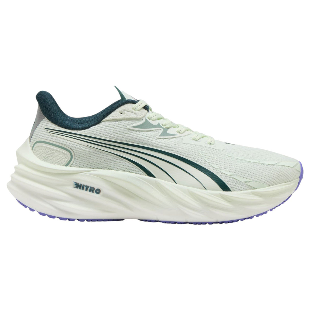 Puma Velocity NITRO™ 4 Womens Running Shoes