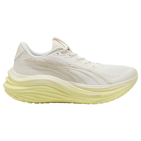 Puma MagMax NITRO™ Mens Running Shoes