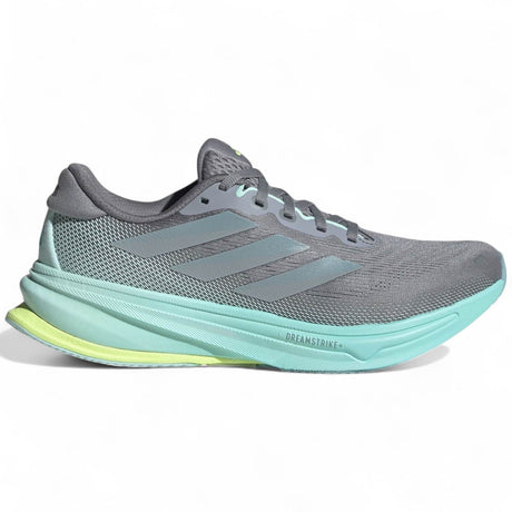 adidas Supernova Rise 2 Womens Regular-Fit Running Shoes Outer Full View