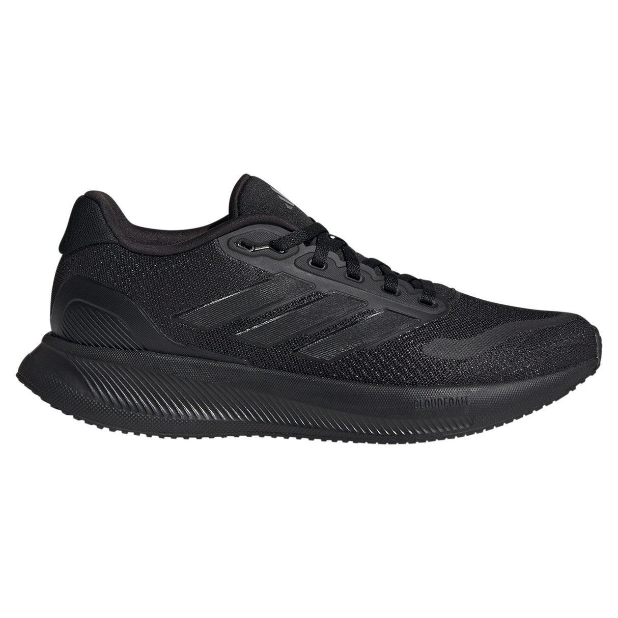 adidas Wmns RUNFALCON 5 Black