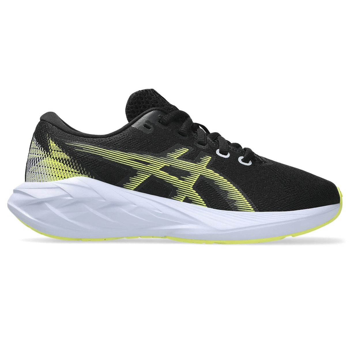 ASICS Novablast 5 GS Boys Shoes