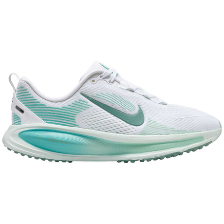 Nike Vomero 18 Kids Road Running Shoes