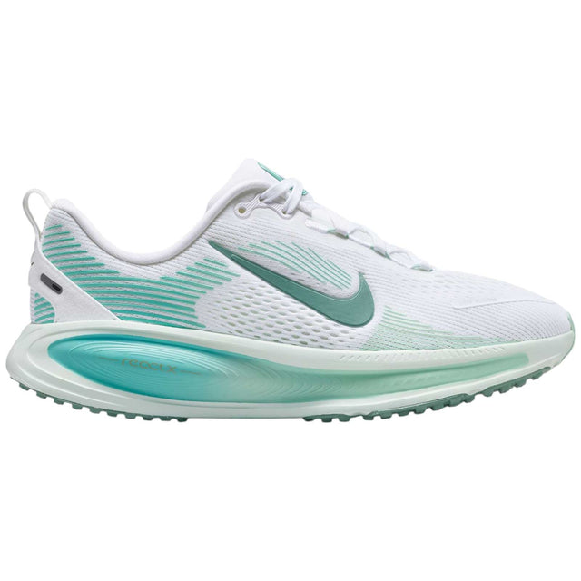 Nike Vomero 18 Kids Road Running Shoes