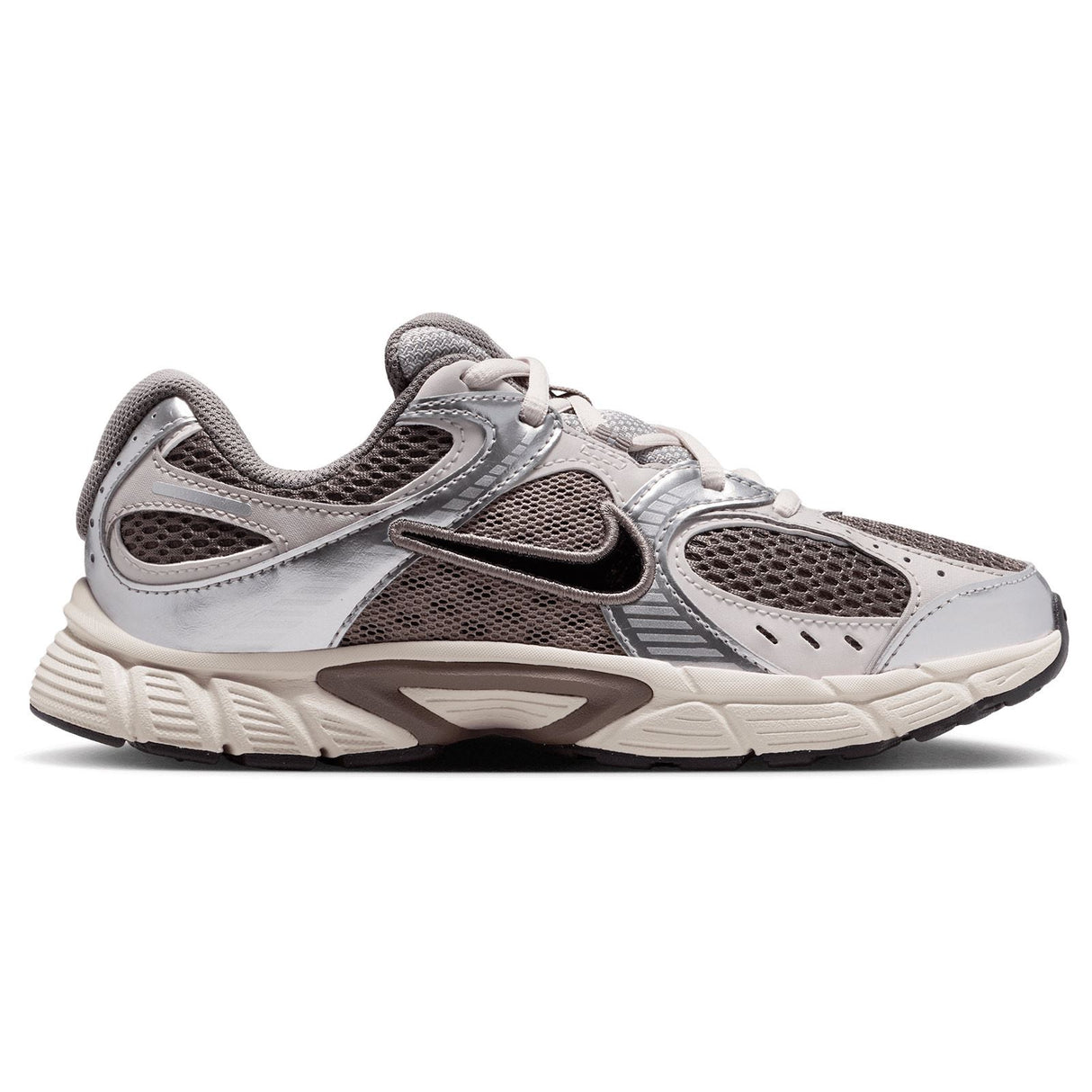 Nike V5 RNR Kids Shoes